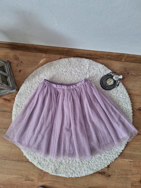 Luxusná suknička, monsoon,146