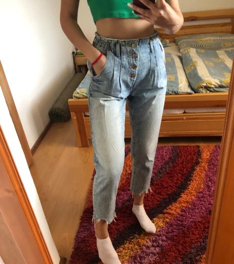 Krasne rifličky, tally weijl,36