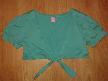 Bolerko, dopodopo,116