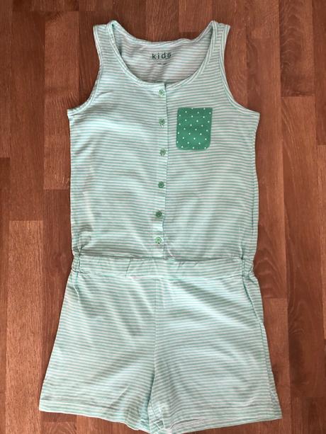 Overal na leto,zn.tchibo, 134