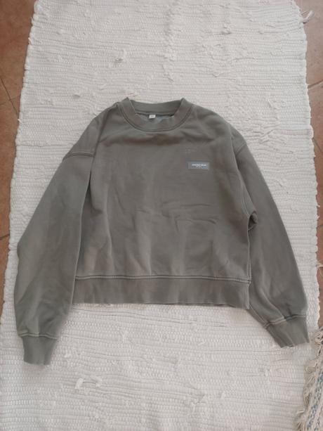 Detská suprava, zara,152