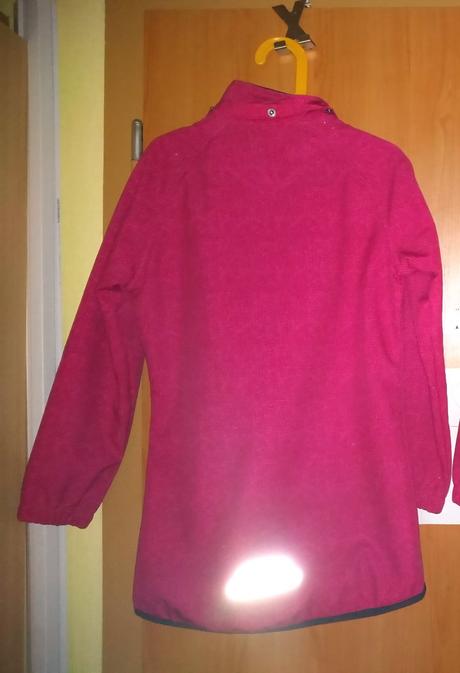 Softshelova bunda, tcm,134