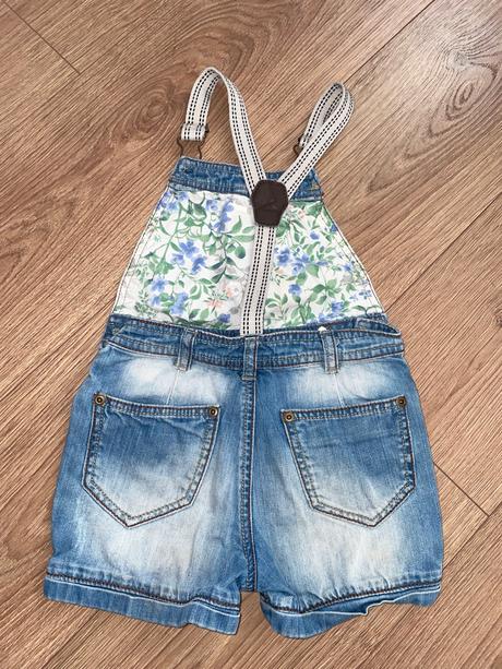 Riflovy overal, next,98