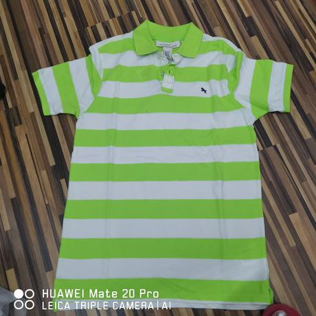 Tricko, l.o.g.g.,164