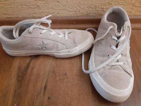 Tenisky converse, converse,34