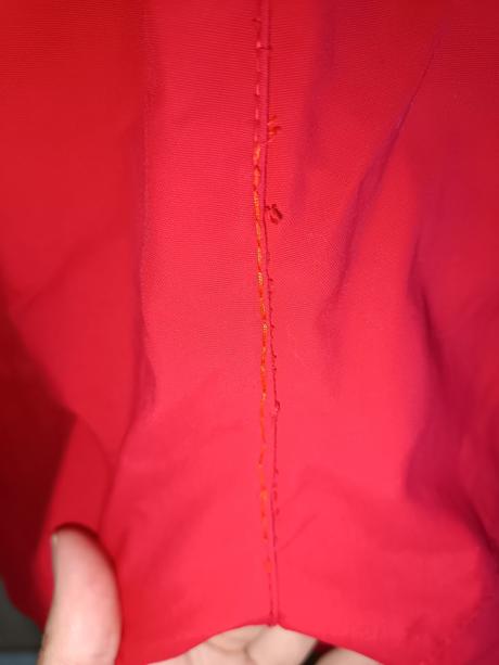 Lego wear kombinéza, lego,92