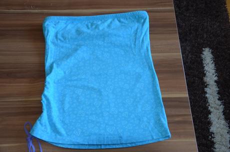 Tričko zn.roxy, roxy,m