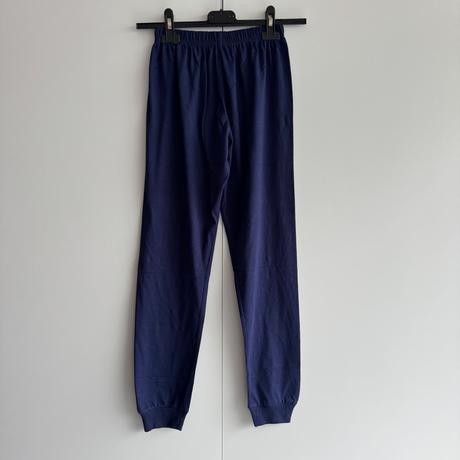 Chlapčenské pyžamo hover tmavomodrá, 146 / 152 / 158 / 164