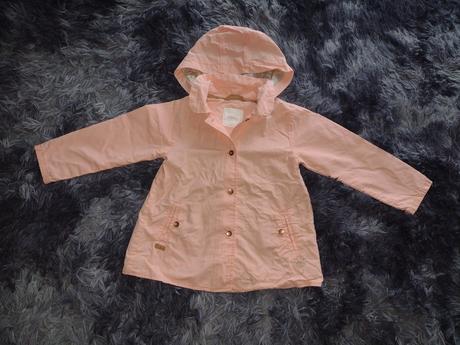 Prechodný kabátik next, next,110