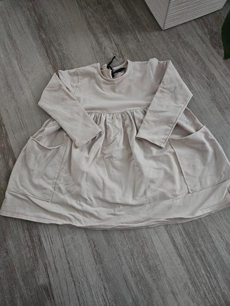 Tunika little star, little star,110