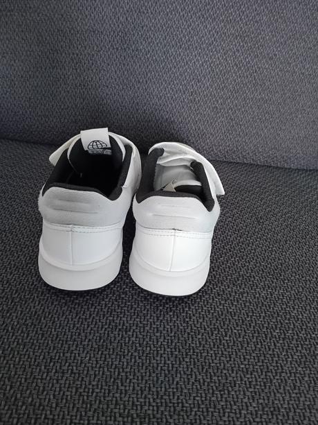Tenisky zn.adidas, adidas,36