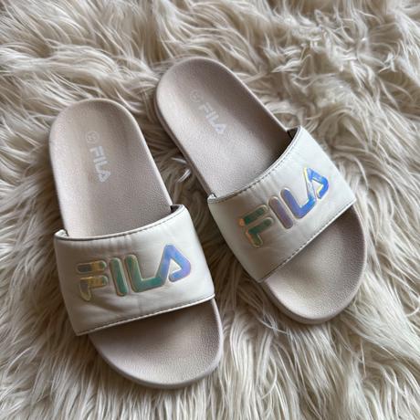 Fila šľapky vel 34, fila,34