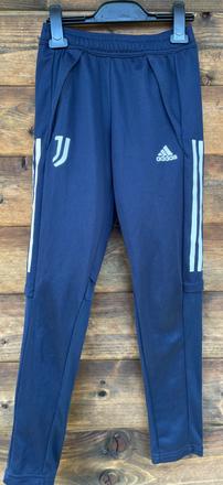 Adidas tepláky, adidas,140