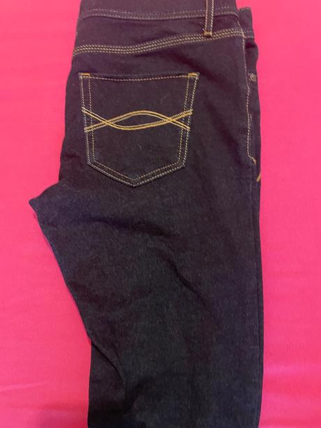 Elasticke rifle, abercrombie&fitch,m