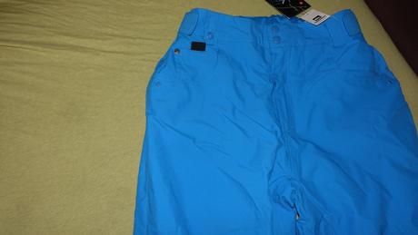 Nove oteplovacky quiksilver, quiksilver,164
