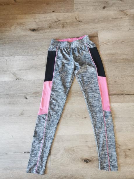 Športové legíny, ergee,152