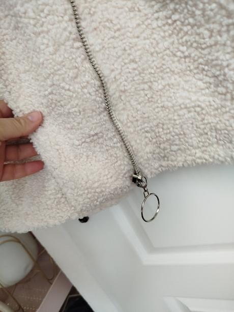 Hunata bundička barancek, reserved,40