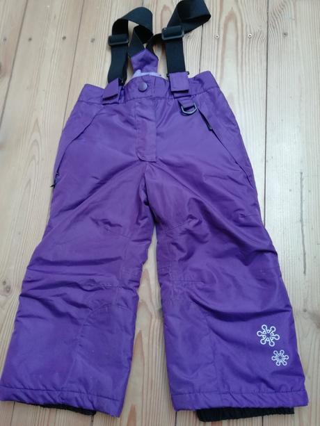 Zimná súprava, lupilu,86