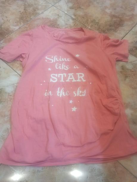 Tehu tricko, esmara,44