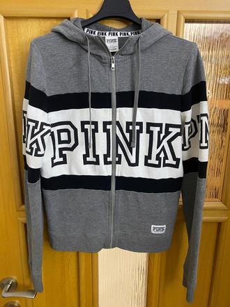 Mikina victoria secret, victoria's secret,s