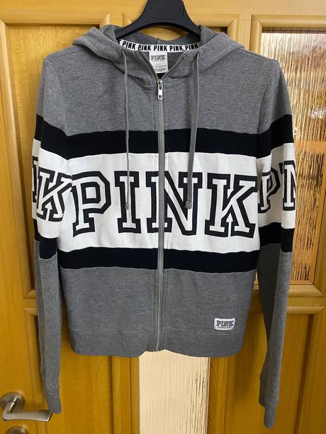 Mikina victoria secret, victoria's secret,s