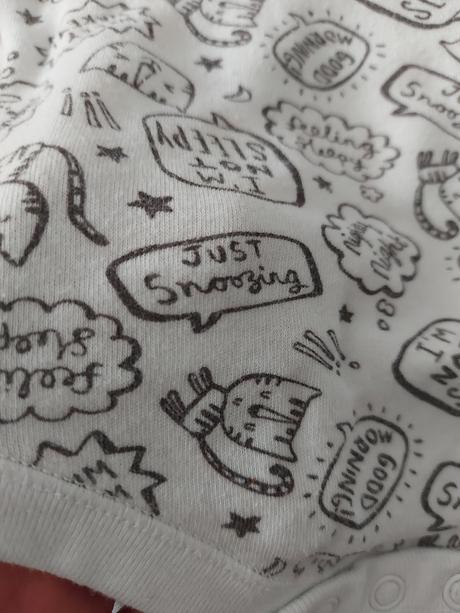 Body- super stav, f&f,62