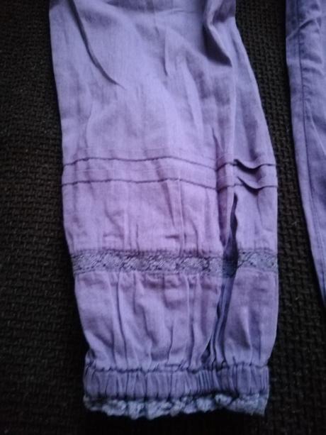 Tunika/blúzka, reserved,36