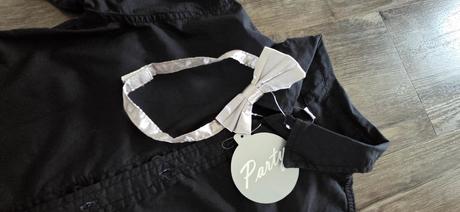 Kosela s motylikom, 122