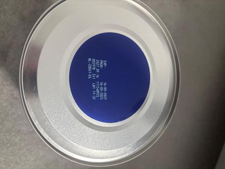 Nutrilon profutura duobiotik 4, 