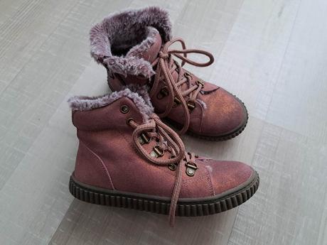 Topánky, next,30