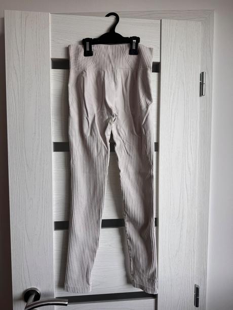 Gymglamour leginy, s
