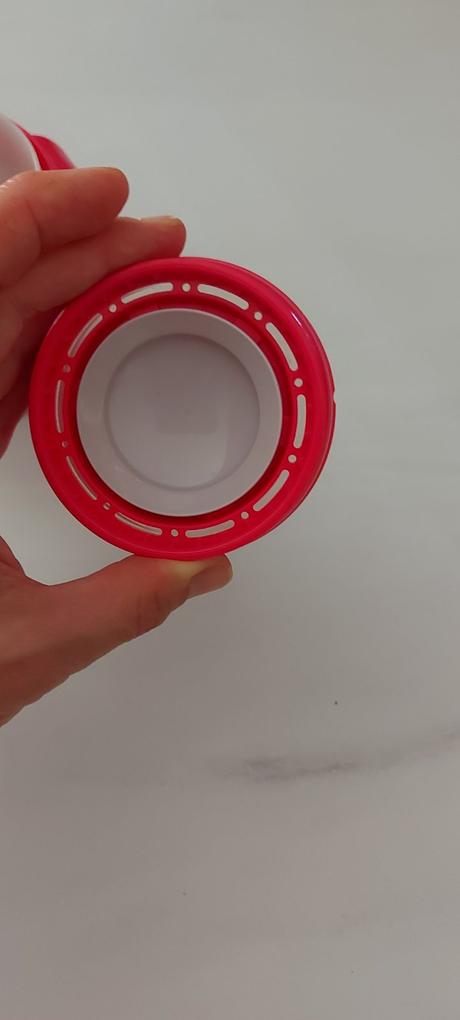 Lovi hrnček s držadlami 360, lovi