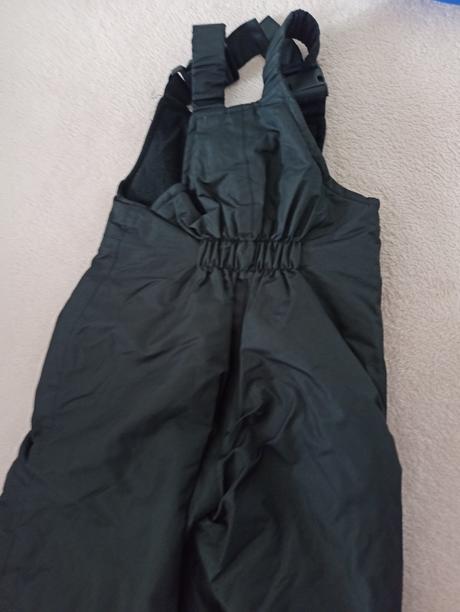 Oteplovačky, lupilu,86