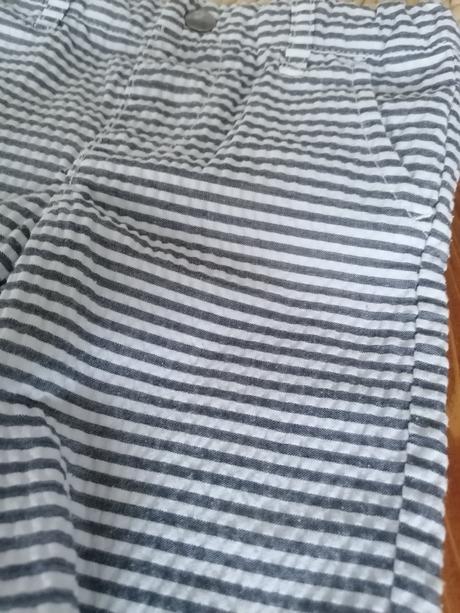 Kratasy 92, denim co,92