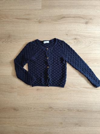 Sveter, h&m,110