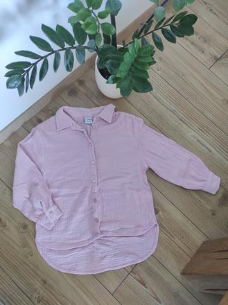 Letná košeľa, takko,134