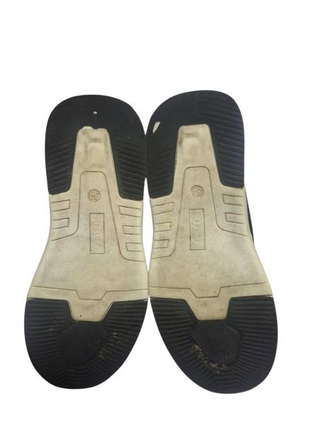 Dievčenské tenisky, nelli blu,34