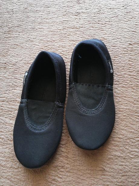 Cvičky domyos, domyos,29