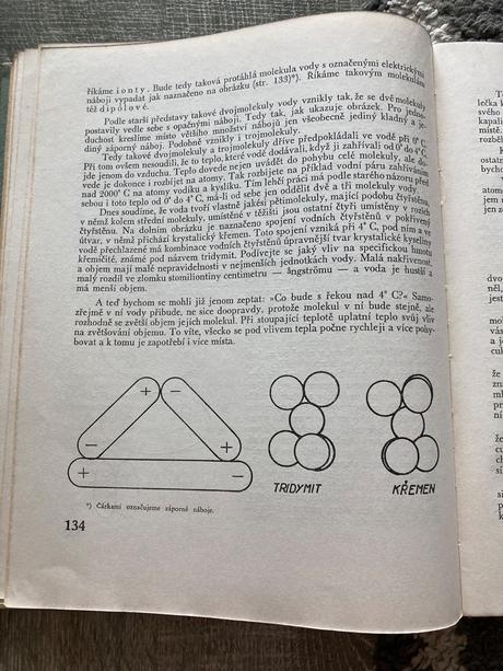 Chemie kolem nás červín alois (1947),