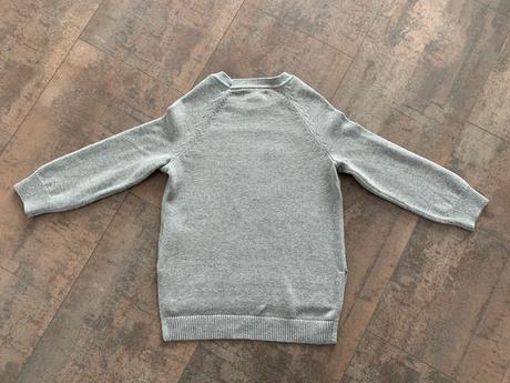 Sveter olaf - ladove kralovstvo, gap,110