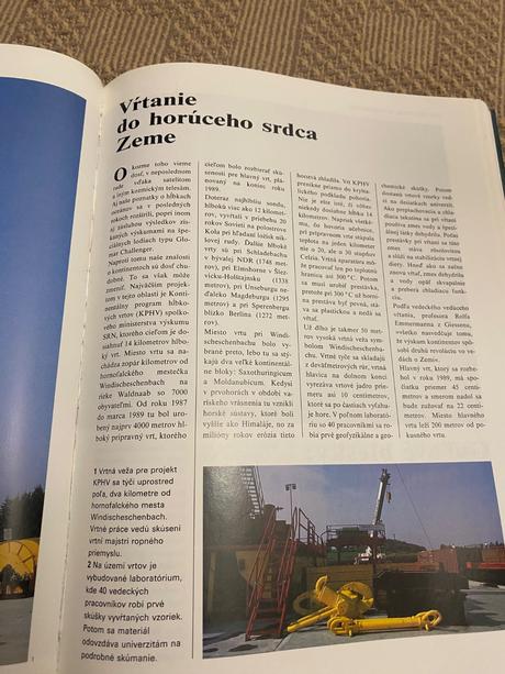 Posledné záhady sveta tajomsvá záhady, 