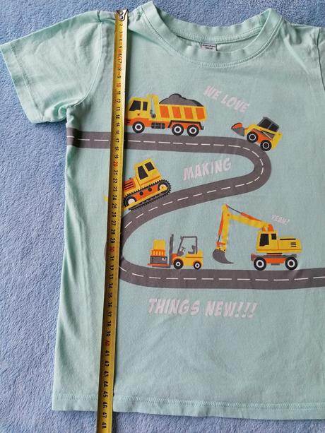 Letné tričká, dopodopo,128