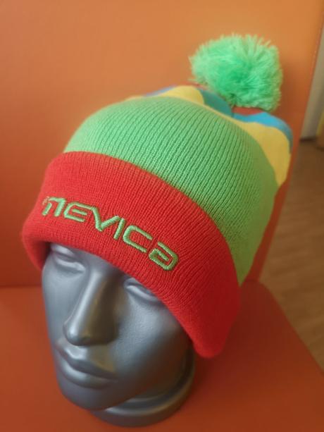 Nevica dámska zimna čiapka,