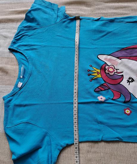 Tričká 146, bonprix,146