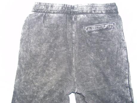 Tepláky zn. pepperts - 158/164, pepperts,158