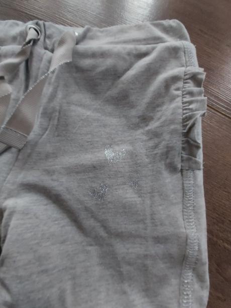 Nohavice, coccodrillo,86