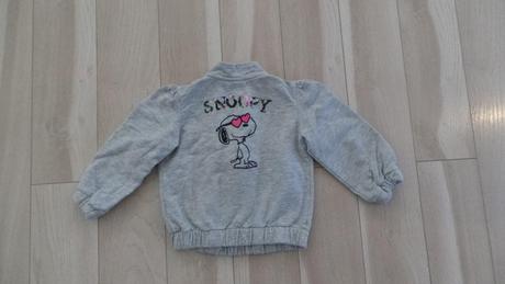 Mikinka, original marines,80