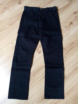 Chlapčenské nohavice., 152