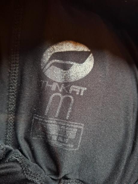 Športové legíny, m