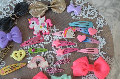 23 ks sponiek do vlasov, 